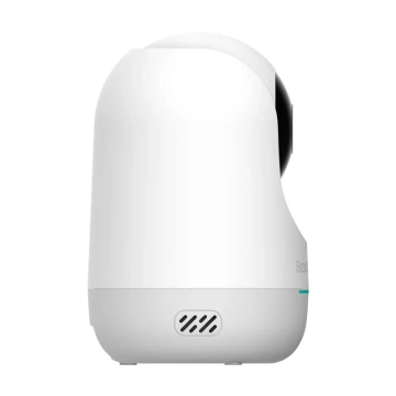Botslab 2 C211 3MP 360° drehbare Innenkamera