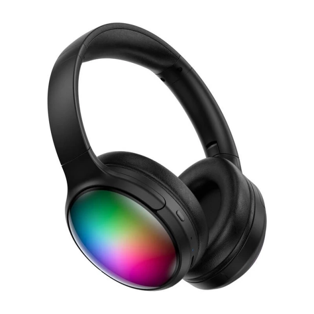 Onikuma B3 Gaming Headphones Black