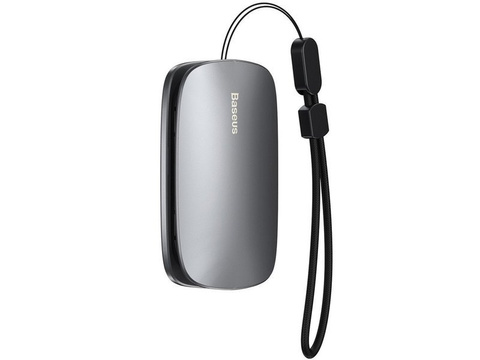 Opravný nástroj Baseus Regenerátor šedého stěrače