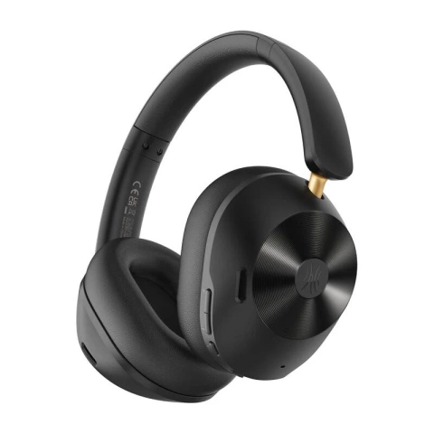 OneOdio A5 ANC Wireless Headphones (Black)