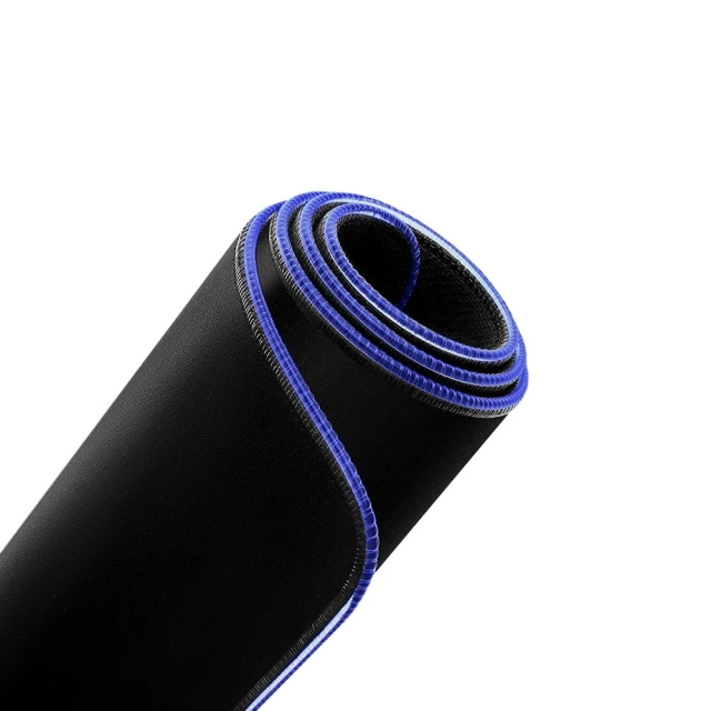 Світлодіодний килимок для ігрової миші xxl