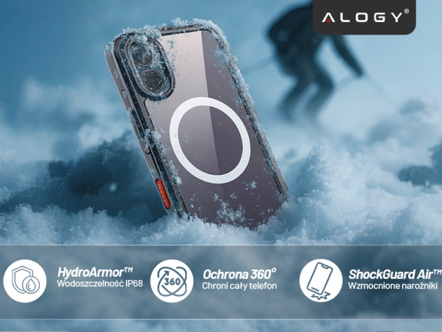 Alogy 8K 60Hz 48GBps 3m HDMI 2.1 Cable Black