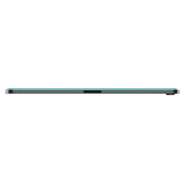 Spigen Glas.tR Slim Tempered Glass pro Apple iPad Air 11 6/2024 čiré