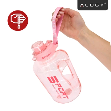 Alogy Waterproof Case Universal IPX8 to 6.5 Black