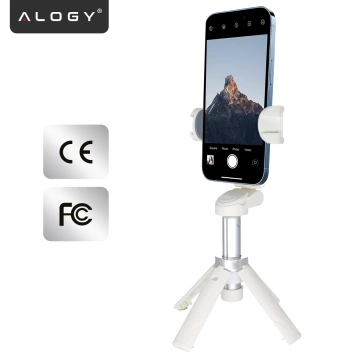 Vodotesné puzdro Alogy vodeodolné univerzálne IPX8 až 6,5 Black