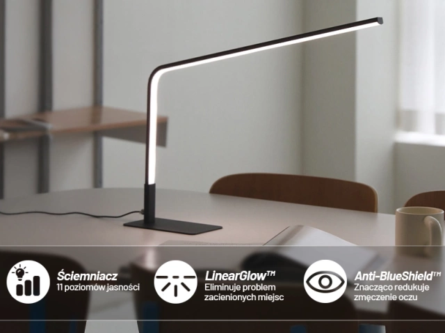 HUB splitter Alogy Adaptér pro počítačový notebook s USB-C na 3x USB-A 2.0 1x USB-A 3.0 šedý