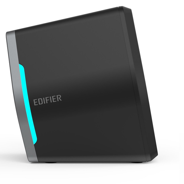 Edifier HECATE G2000 2.0 Speakers Black