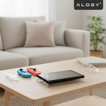 Vodotesné puzdro Alogy vodeodolné univerzálne IPX8 až 6,5 Black