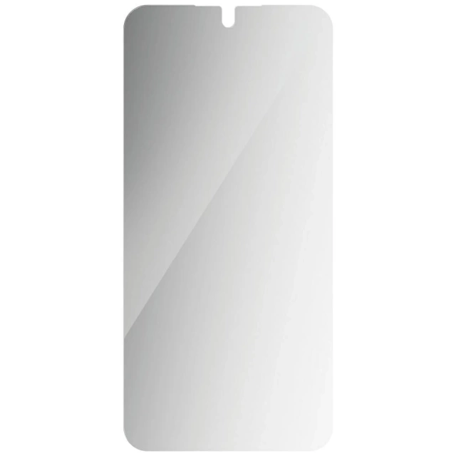 Tvrdené sklo PanzerGlass pre Samsung Galaxy A36 5G Ultra-Wide Fit Ochrana súkromia