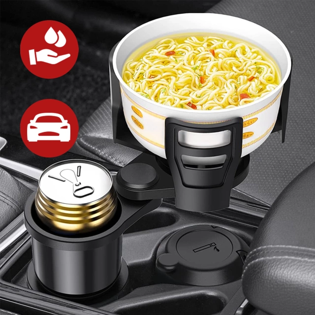 Vodotesné puzdro Alogy vodeodolné univerzálne IPX8 až 6,5 Black