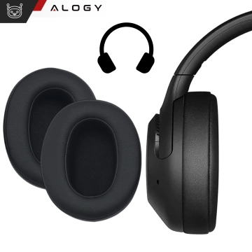 HUB splitter Alogy Adaptér pro počítačový notebook s USB-C na 3x USB-A 2.0 1x USB-A 3.0 šedý