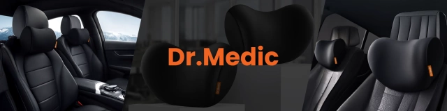 Vodotesné puzdro Alogy vodeodolné univerzálne IPX8 až 6,5 Black