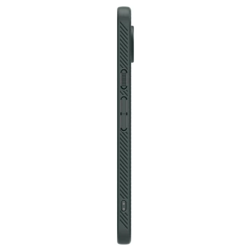 Etui Spigen Liquid Air do Google Pixel 9 Pro XL Abyss Green