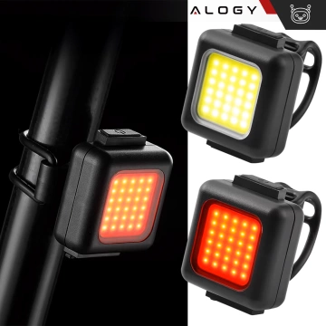 Розгалужувач HUB Alogy Adapter для ноутбука з USB-C на 3x USB-A 2.0 1x USB-A 3.0 сірий