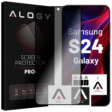 HUB splitter Alogy Adaptér pre počítačový notebook s USB-C na 3x USB-A 2.0 1x USB-A 3.0 sivý