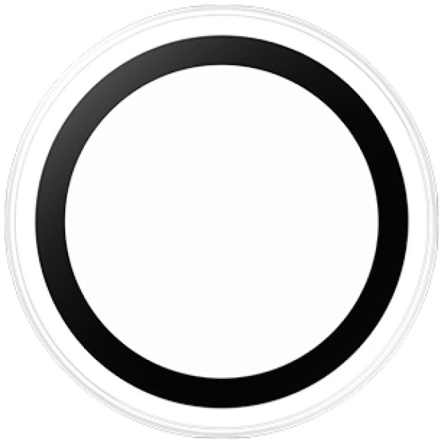 Ochranná sada pre iPhone 16: puzdro, ochranná fólia, kryt fotoaparátu