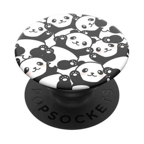 Popsockets 2 Pandamonium držák telefonu a stojánek