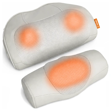 Kryt pre Apple iPhone 16 Pro Max Alogy MagSafe Hybrid Matte Case Matný kryt s ochranou šošovky čierny