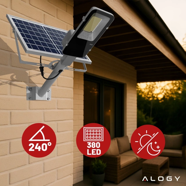 Чохол для ноутбука, MacBook Air Pro 13.3" Alogy Hard Foam Bag Protective Case для ноутбуків 13-14" чорний