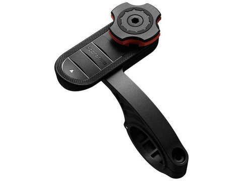 Predný držiak na bicykel Spigen Gearlock MF100