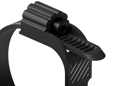 Spigen Gearlock MS100 Bike Mount Handlebar