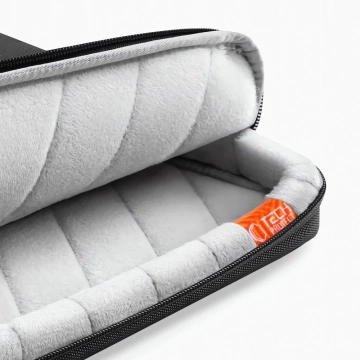 TECH-PROTECT DEFENDER RS LAPTOP 15-16 BLACK