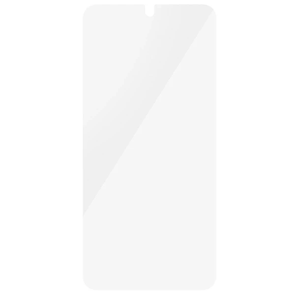 Szkło hartowane do Samsung Galaxy S24 PanzerGlass Refresh Ultra-Wide Fit EasyAligner