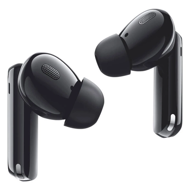 Haylou W1 ANC TWS Headphones (Blue)