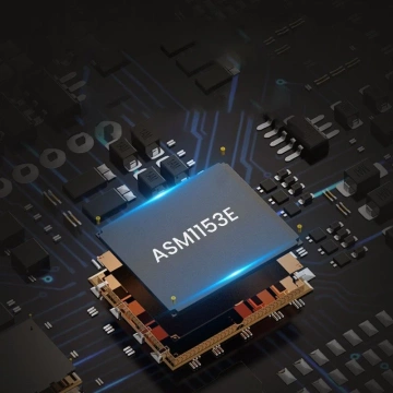 UGREEN Adaptér HDD SSD 2,5'' SATA III 3.0 - USB 3.2 Gen 1 (SuperSpeed ​​​​USB 5 Gbps) čierny (70609 CM321)