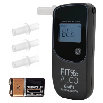 Alogy 8K 60Hz 48GBps 3m HDMI 2.1 Kabel Schwarz