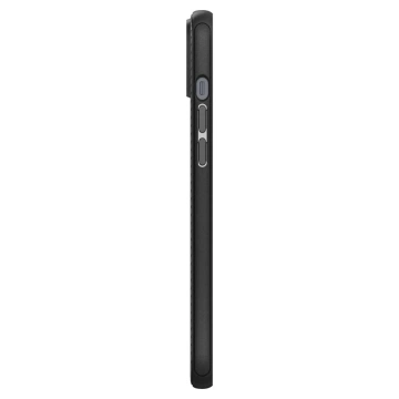 Etui Spigen Mag Armor pre Apple iPhone 14 Plus Matte Black