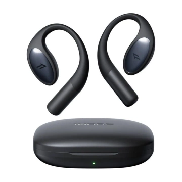 1MORE S51 FIT OPEN Wireless Headphones (Black)