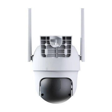 Botslab PT W311 3MP otočná vonkajšia WiFi kamera