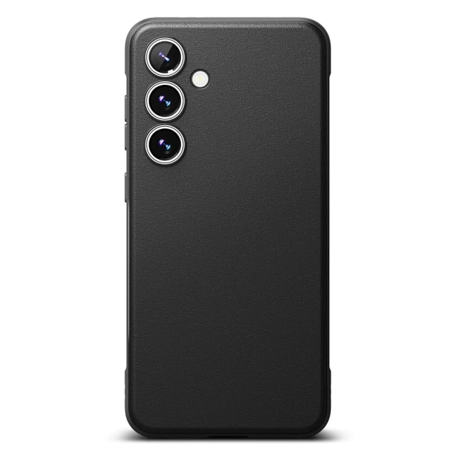 Etui Ringke Onyx для Samsung Galaxy s24 FE Black