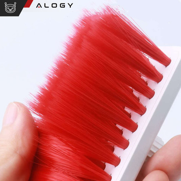 Headphone cleaner Multifunctional brush cleaning kit for phone airpods RTV keyboards