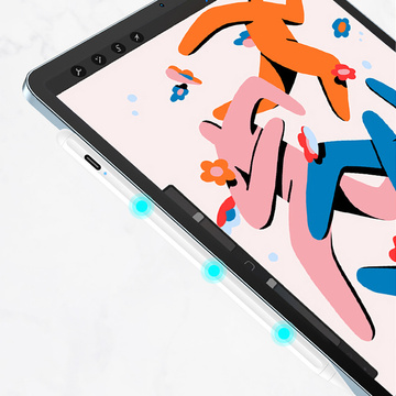 Стилус Precision Alogy для екранів iPad Pro / Air / Mini