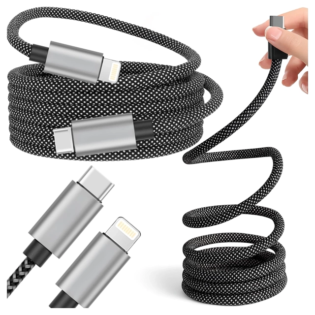 Vodotesné puzdro Alogy vodeodolné univerzálne IPX8 až 6,5 Black