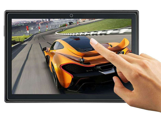 Lenovo Tab M10 10.1 TB-X605 / TB-X5