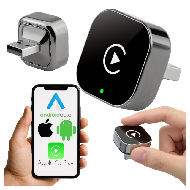 Vodotesné puzdro Alogy vodeodolné univerzálne IPX8 až 6,5 Black