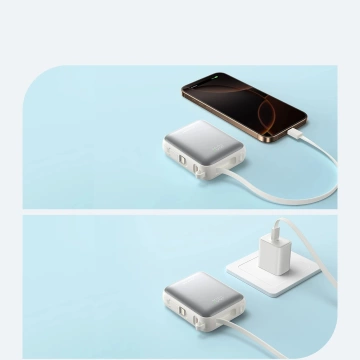 Powerbank Joyroom JR-PBF27 10000 mAh 22,5 W USB-C