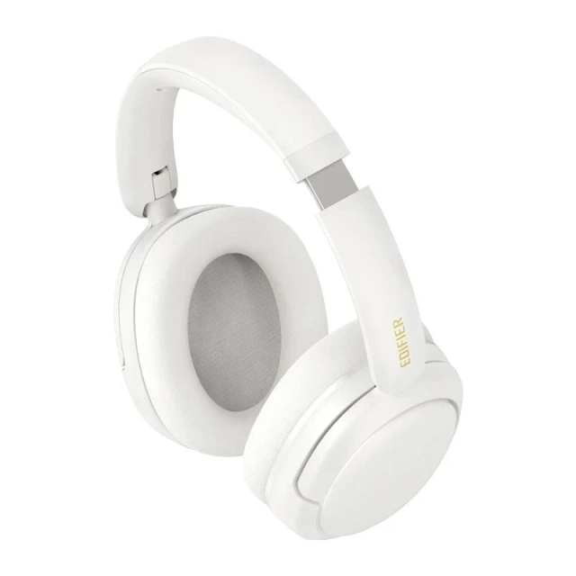 Edifier W800BT SE Wireless Headphones White