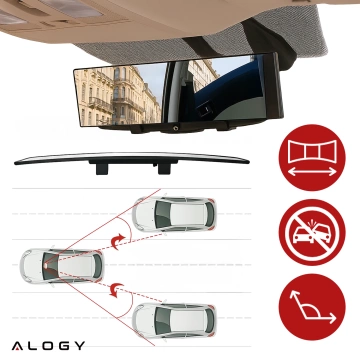 Stolný ventilátor stojaci ventilátor malé obehové čerpadlo s klipom bezdrôtové ručné 500mAh USB-C Alogy White