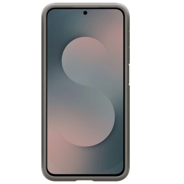 Etui Ochronne do Samsung Galaxy S25 FE Spigen Tough Armor Mag MagSafe Gunmetal