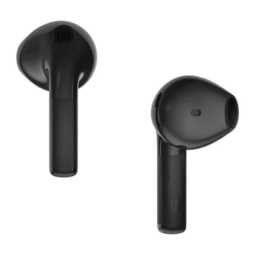Edifier W200T TWS Headphones (Black)