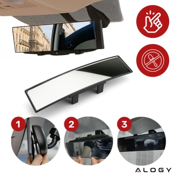 Stolní ventilátor stojící ventilátor malé oběhové čerpadlo s klipem bezdrátové ruční 500mAh USB-C Alogy White