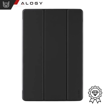 HUB splitter Alogy Adaptér pro počítačový notebook s USB-C na 3x USB-A 2.0 1x USB-A 3.0 šedý