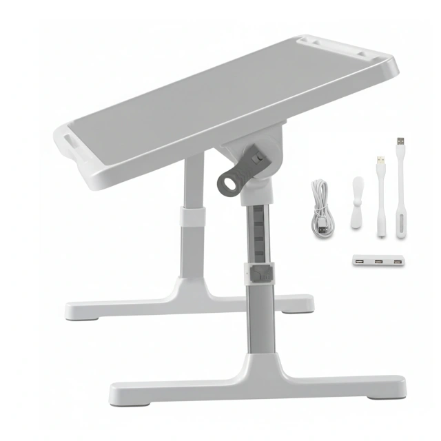 Kryt pre Apple iPhone 16 Pro Max Alogy MagSafe Hybrid Matte Case Matný kryt s ochranou šošovky čierny