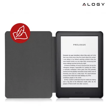 Tvrdené sklo na ochranu displeja Apple iPhone 16 9H Alogy Heavy Pro™️