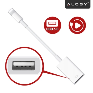 Vodotesné puzdro Alogy vodeodolné univerzálne IPX8 až 6,5 Black