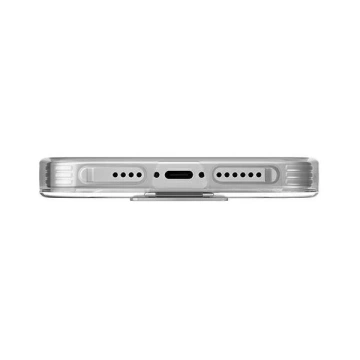 UNIQ Etui Heldro iPhone 13 6.1" schillernd